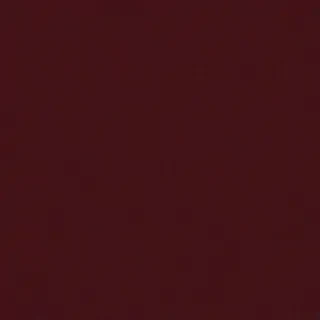 maroon aesthetic wallpaper