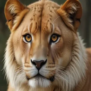 animals png
