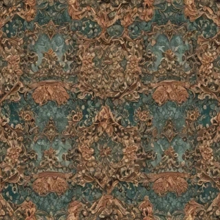 background tiles
