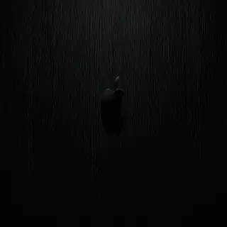 dark phone wallpaper