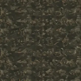 army backround