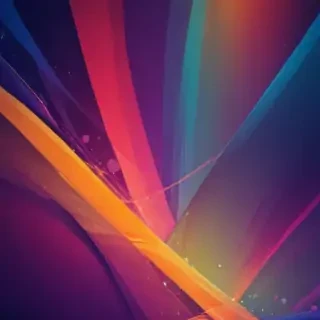 iphone background abstract