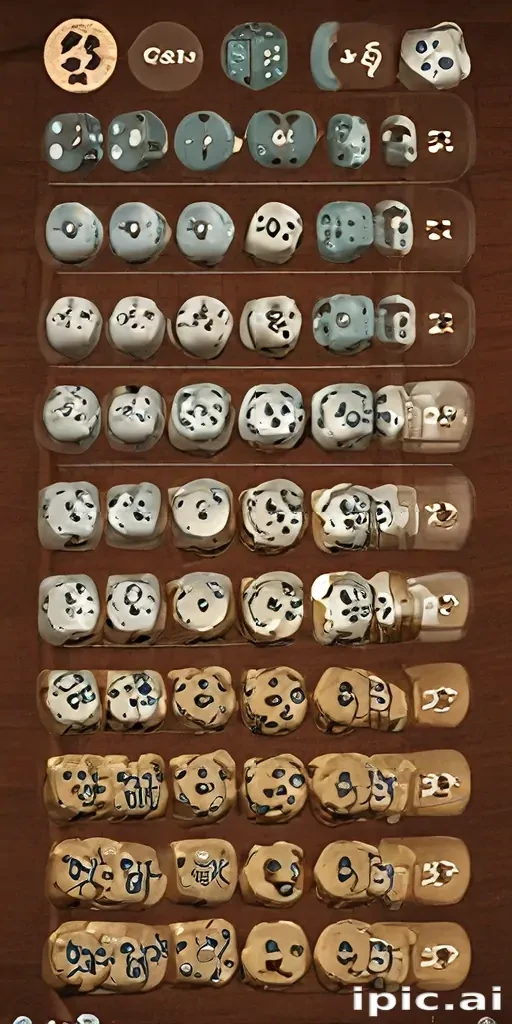 free yahtzee