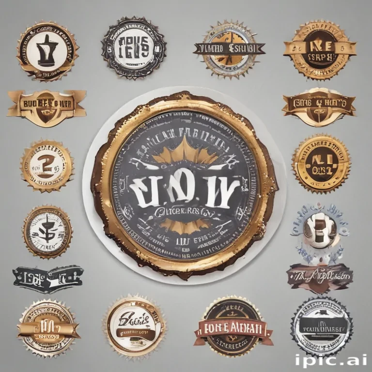 free digital stickers png