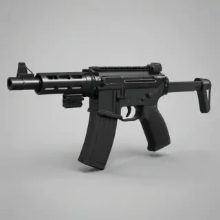 gun.png