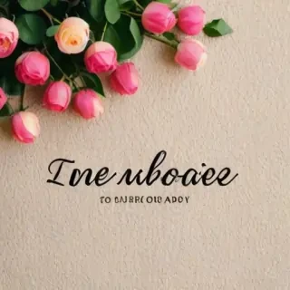 iphone inspirational backgrounds