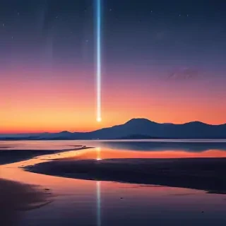 cover art background