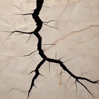 cracks png