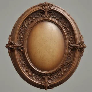 oval png