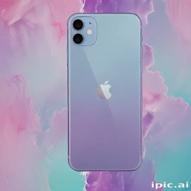 iphone 11 wallpaper
