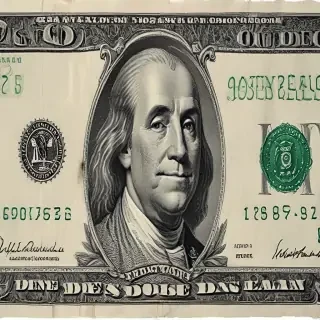 dollar png
