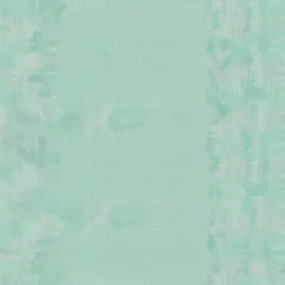 mint green backgrounds