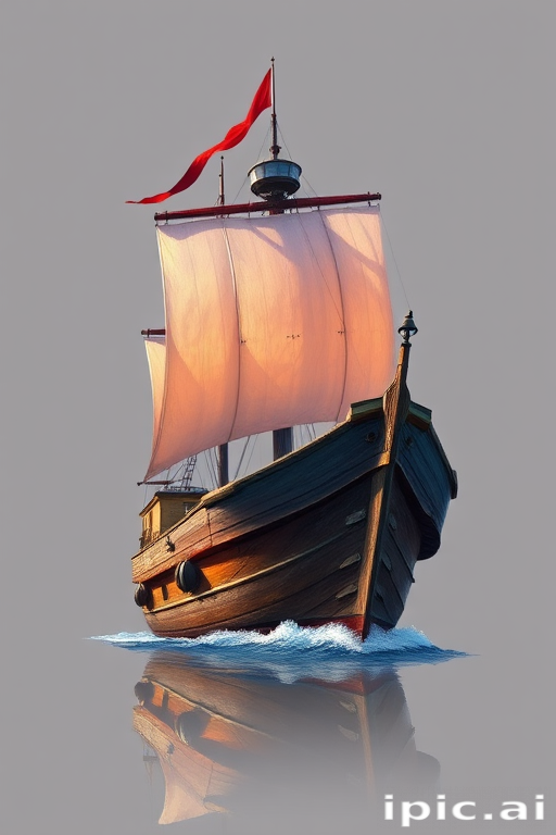 ship png