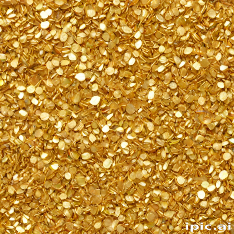 gold background aesthetic