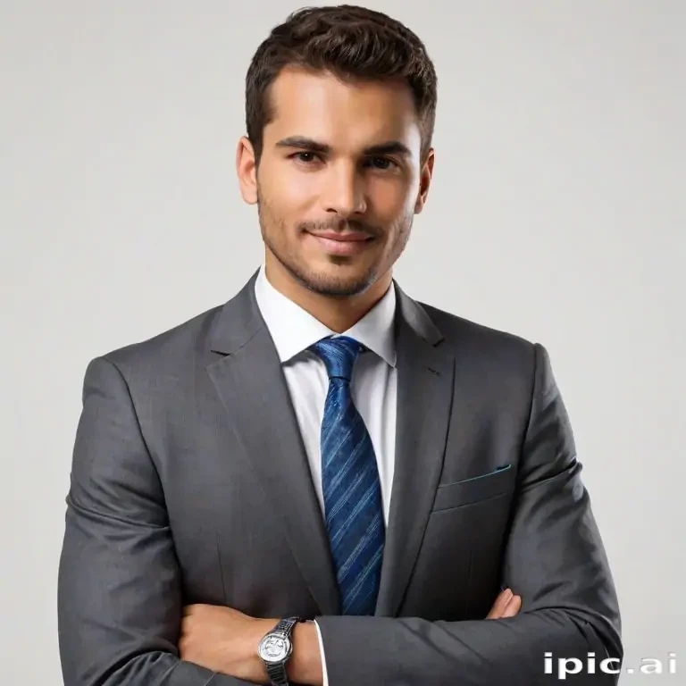 businessman png