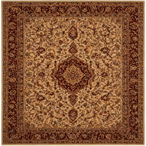 carpet png
