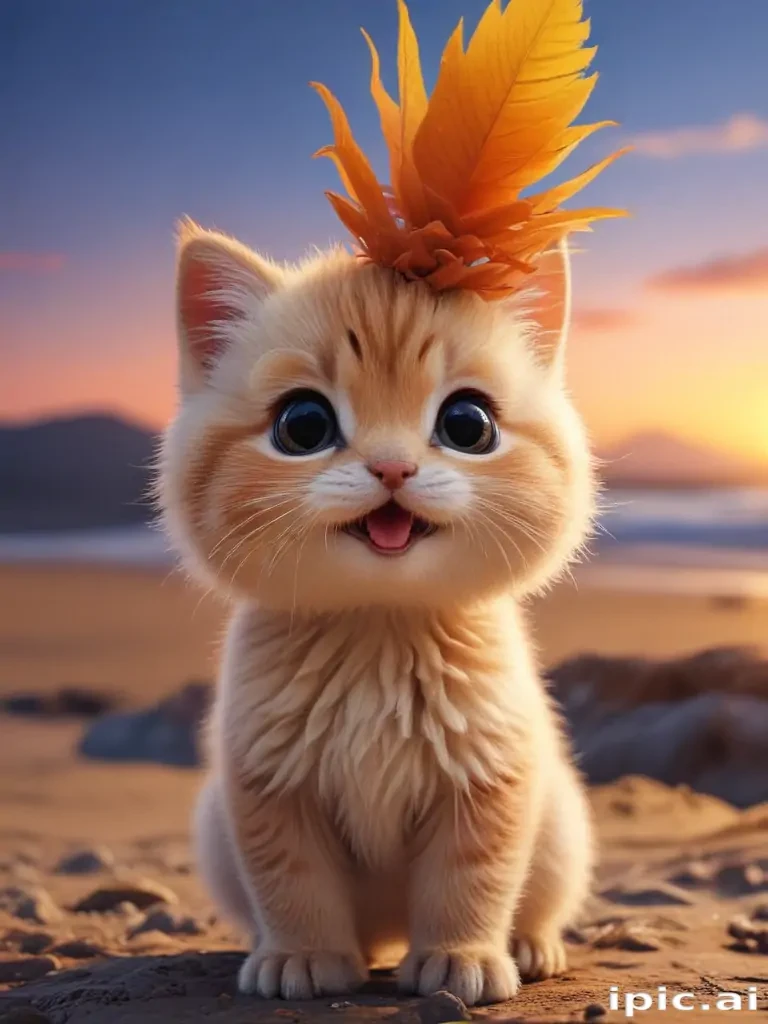 cute hd wallpaper for iphone