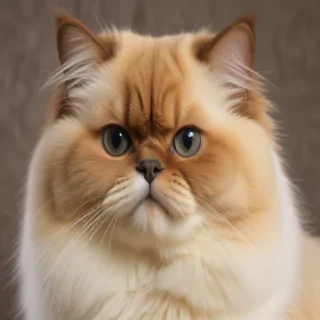 himalayan cat breed