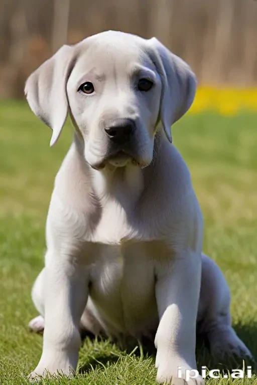 alaskan weimsky dog breed