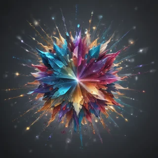 sparkle png