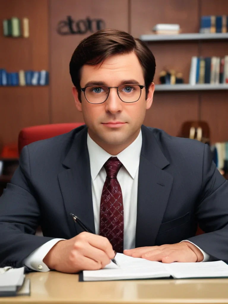 the office backgrounds