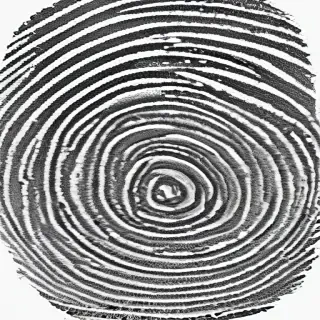 fingerprint png