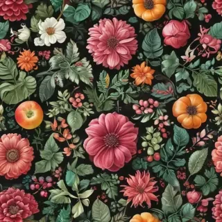 clean wallpaper iphone