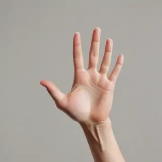 waving png