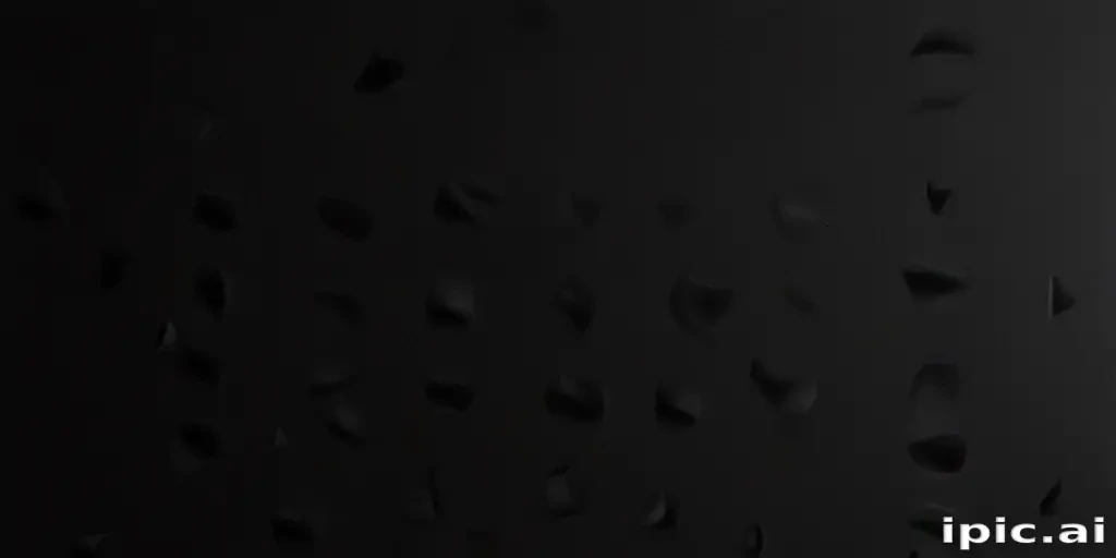 black iphone wallpaper