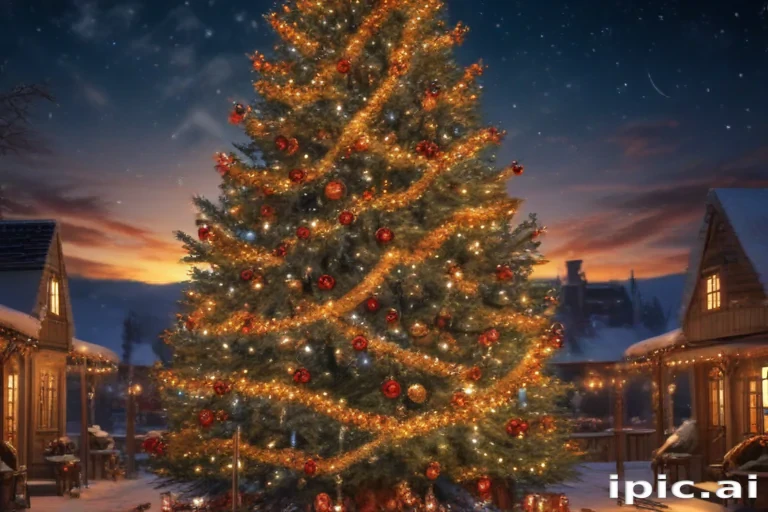 christmas phone backgrounds