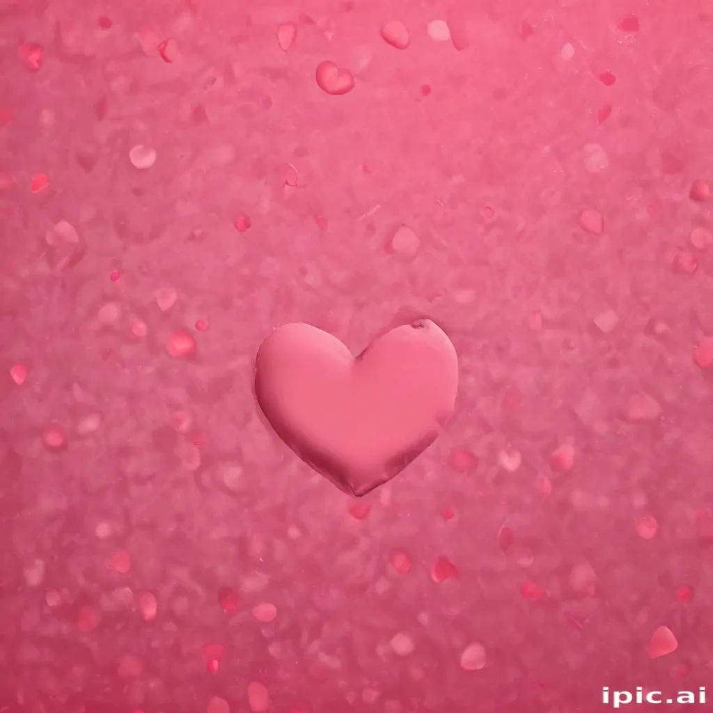 valentine wallpaper