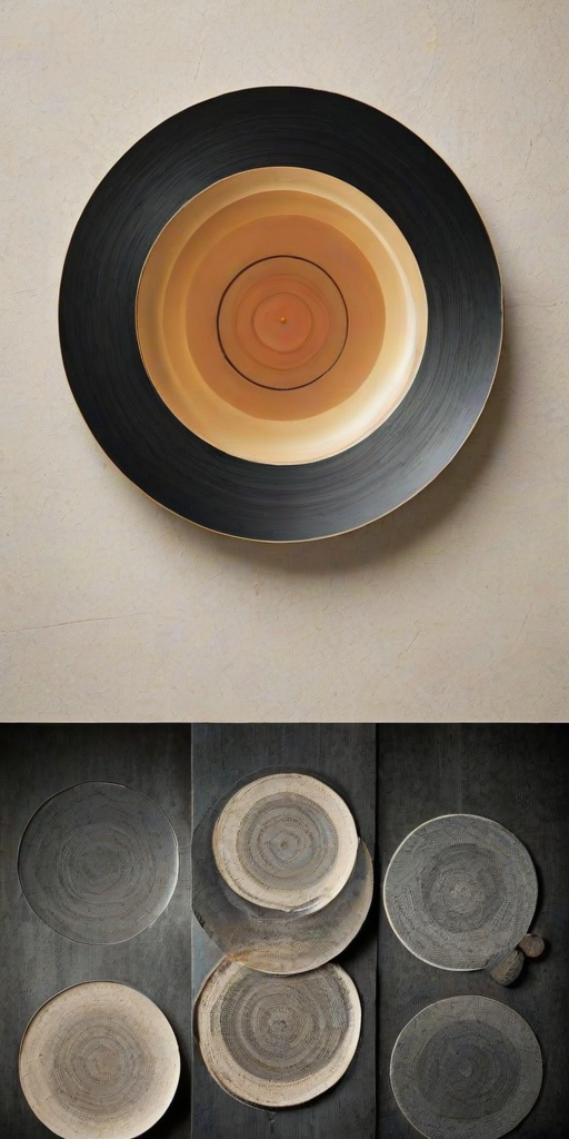 images with circles