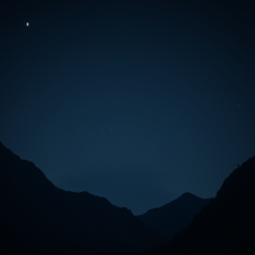 dark aesthetic iphone wallpapers