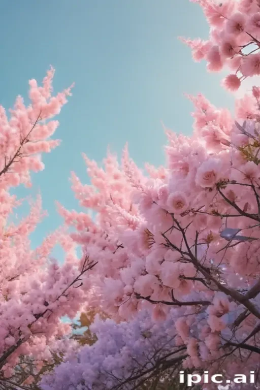 pastel cute backgrounds