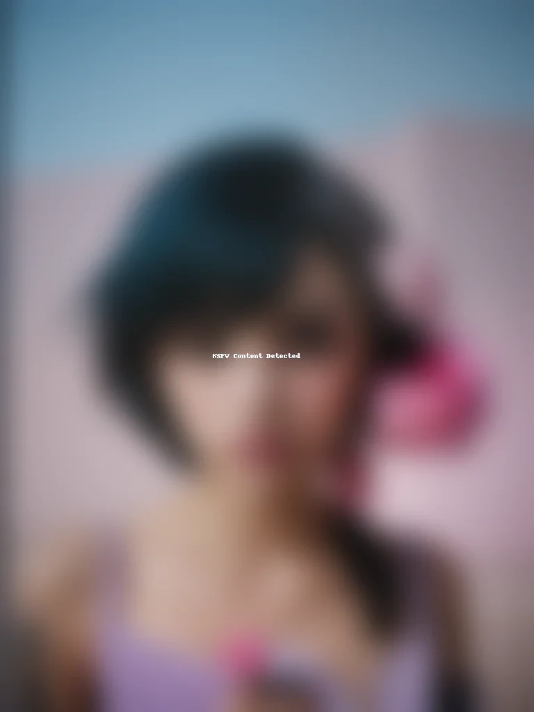 aesthetic photos icon