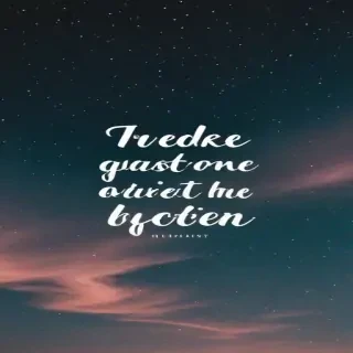quote background