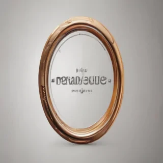 blur circle png