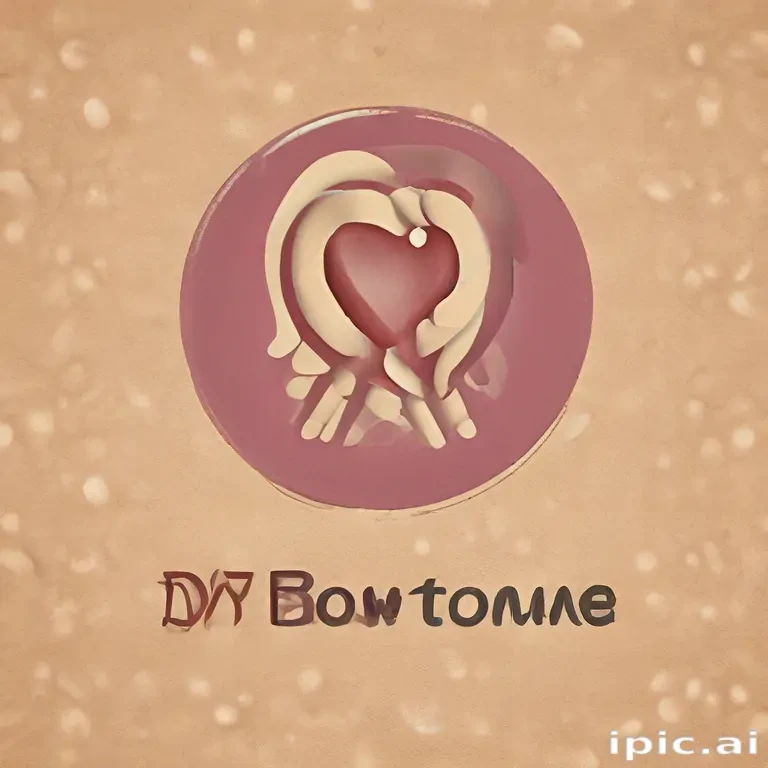 donation png