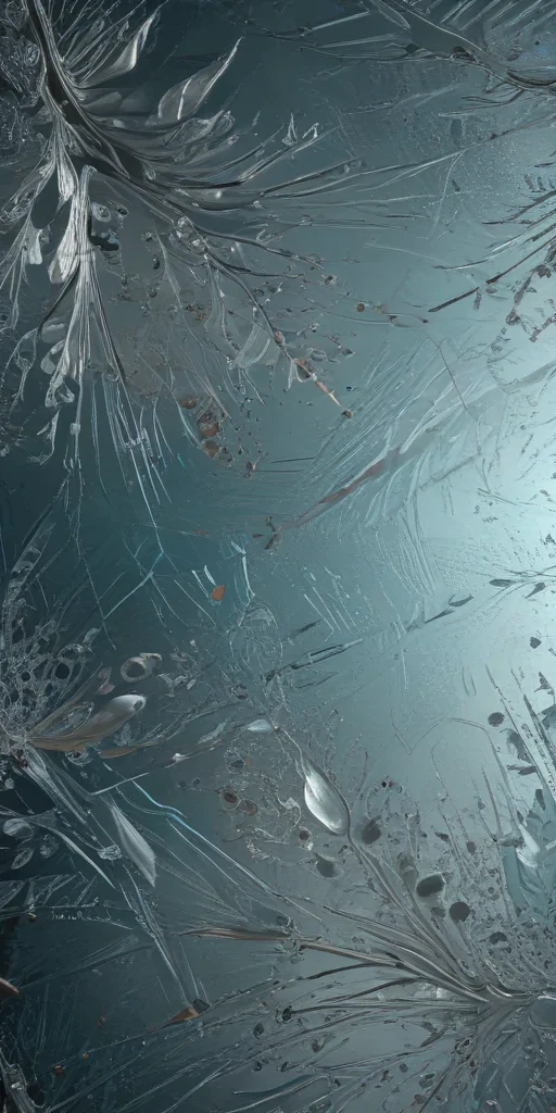 glass texture png