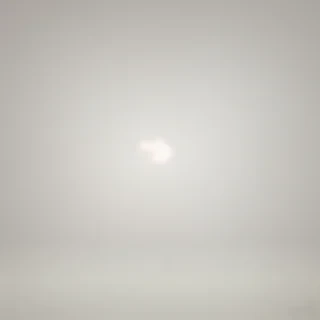 line background