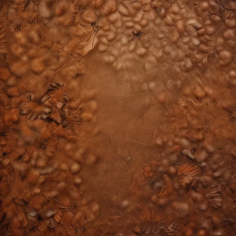 brown backgrounds aesthetic