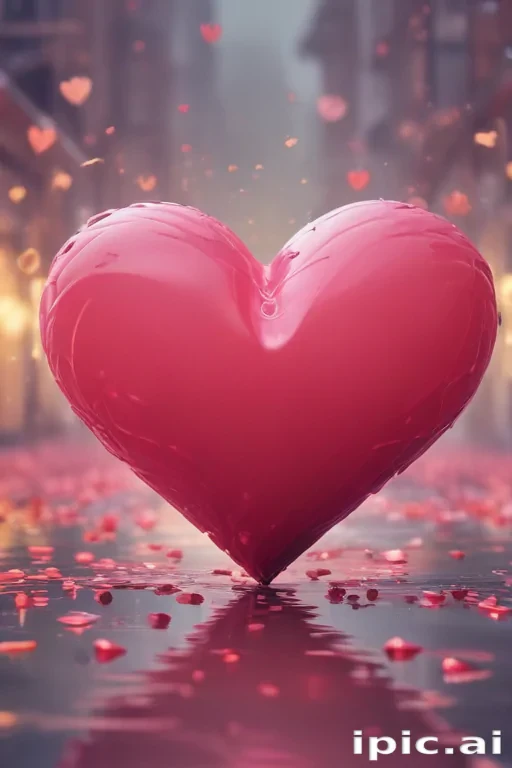 cute valentines wallpaper