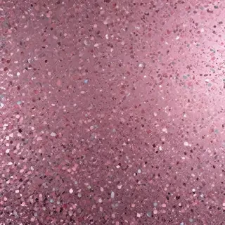 glitter transparent background
