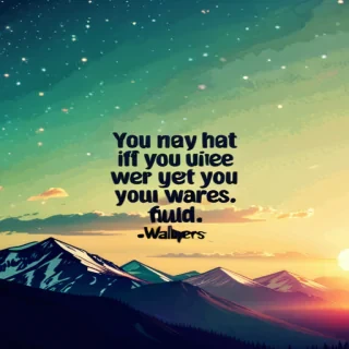 wallpapers for iphone quotes