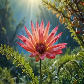 nature iphone wallpaper