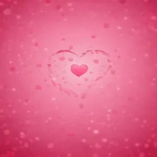valentines day backgrounds