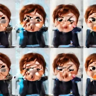 sad pictures