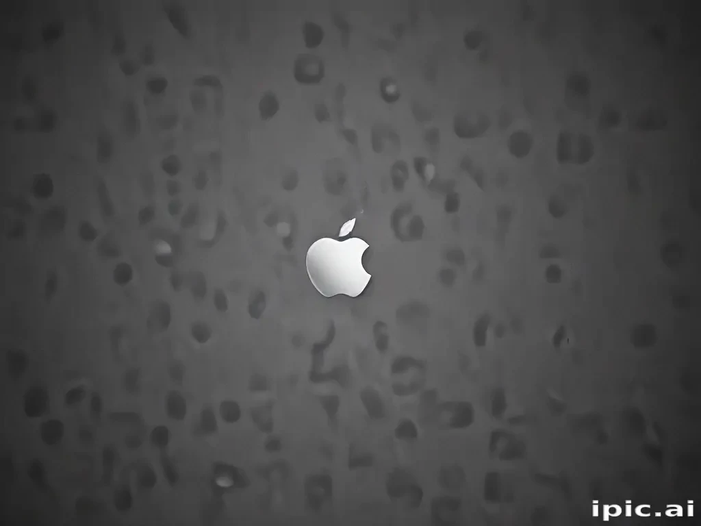 ipad wallpaper