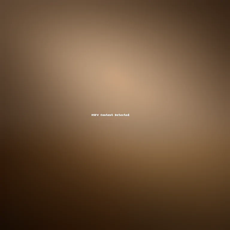 bronze background