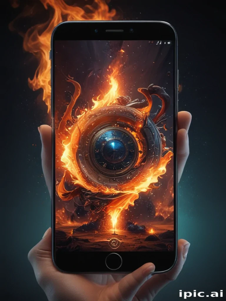 phone wallpapers